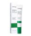 Bioaqua Salicylic Acid Acne Removal Cream – 20g