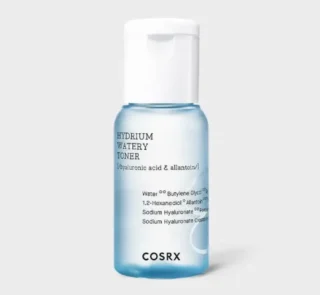 COSRX Hydrium Watery Toner