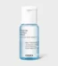 COSRX Hydrium Watery Toner