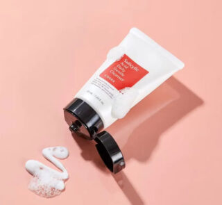 COSRX Salicylic Acid Daily Gentle Cleanser – 50ml