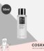 Cosrx BHA Blackhead Power Liquid – 50ml