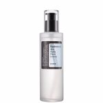 Cosrx Hyaluronic Acid Hydra Power Essence – 100ml