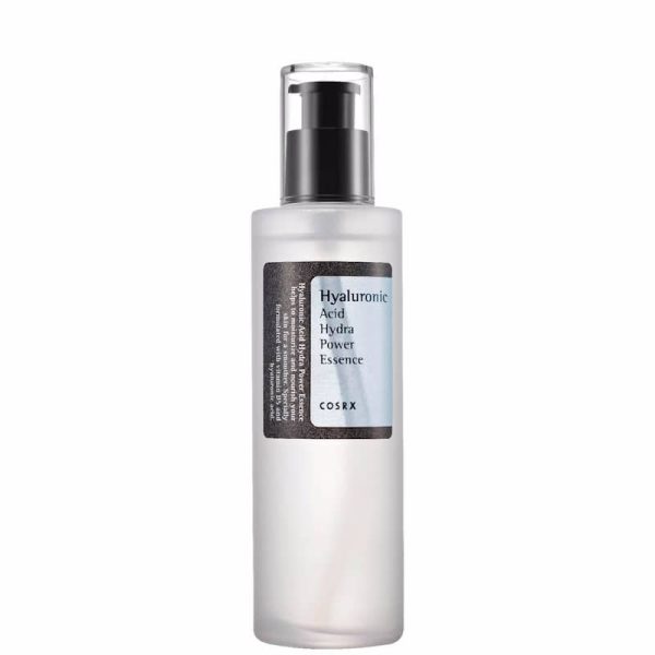 Cosrx Hyaluronic Acid Hydra Power Essence – 100ml
