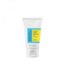Cosrx Low pH Good Morning Gel Cleanser 50ml