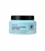 DABO All In One Black Snail Repair Cream – 100g