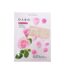 DABO Rose Sheet Mask