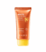 DABO White Sunblock Cream 70ml