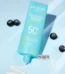DOT & KEY Blueberry Hydrate Barrier Repair Sunscreen