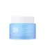 Dabo 30 Days Hyaluronic Acid 8 Soothing Cream-100ml