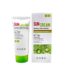 Dabo Centella Mild Calming Sun Cream 50ml Spf 50+ PA+++