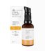 Deconstruct Vitamin C Ferulic Acid Serum 30ml