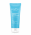 Dot & Key Barrier Repair Face Wash 100ml