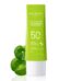 Dot & Key CICA Calming Mattifying Sunscreen