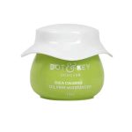 Dot & Key Cica Calming Oil Free Moisturizer 15ml