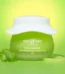 Dot & Key Cica Calming Skin Renewing Night Gel 60ml