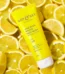 Dot & Key Lime Rush Sports Face Wash