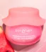 Dot & Key Watermelon Cooling Icy Gel Moisturizer 60ml