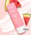 Dot & Key Watermelon Cooling Sunscreen 80g
