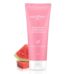 Dot & Key Watermelon Super Glow Gel Face Wash 100ml