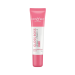 Dot and Key Gloss Boss Vitamin C + E Lip Balm with SPF 30 – Watermelon Rush