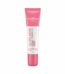 Dot and Key Gloss Boss Vitamin C + E Lip Balm with SPF 30 – Watermelon Rush