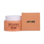 GFORS Melasma Treatment Cream 50gm