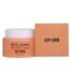 GFORS Melasma Treatment Cream 50gm