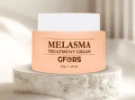 GFORS Melasma Treatment Cream 50gm