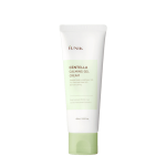 iUNIK Centella Calming Gel Cream – 60ml