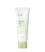 iUNIK Centella Calming Gel Cream – 60ml