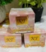 KT Pearl Night Cream