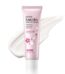 LAIKOU Japan Sakura Tone Up Cream 30gm