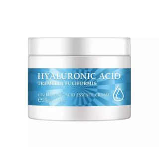 Laikou Hyaluronic Acid Cream – 25g