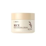 Laikou Rice Moisturizer Cream Hydration Rice 30g