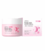 Laikou Sakura Night Cream 30g Retinol + Niacinamide Moisturizing