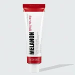 Medipeel Melanon X Dark Spot & Blemish Care Solution Cream 30ml