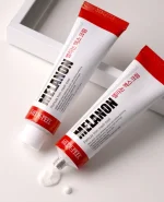 Medipeel Melanon X Dark Spot & Blemish Care Solution Cream 30ml