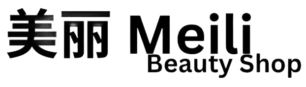 Meili Beauty Shop