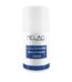 Melao L-Glutathione Brightening Cream – 50ml
