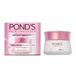 Pond’s Bright Beauty Cream 50gm