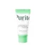 Purito Seoul Wonder Releaf Centella Cream Unscented 15ml