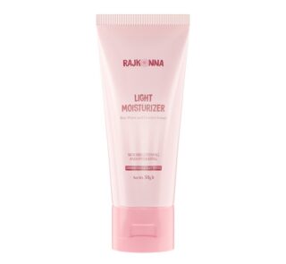 Rajkonna Light Moisturizer 50gm