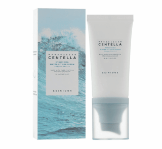 SKIN1004 Centella Hyalu-Cica Water-Fit Sun Serum SPF50+ PA++++ – 50ml