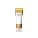 SKIN1004 Madagascar Centella Ampoule Foam Cleanser 125ml