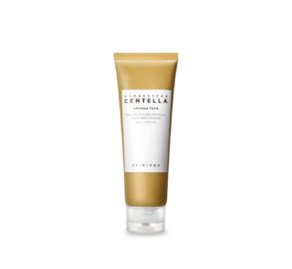SKIN1004 Madagascar Centella Ampoule Foam Cleanser 125ml