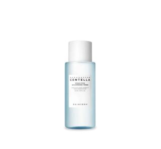SKIN1004 Madagascar Centella Hyalu-CICA Brightening Toner – 30ml