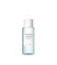 SKIN1004 Madagascar Centella Hyalu-CICA Brightening Toner – 30ml