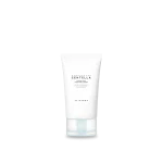 SKIN1004 Madagascar Centella Hyalu-Cica Moisture Cream 75ml