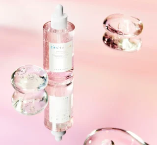 Skin1004 Madagascar Centella Poremizing Fresh Ampoule 50ml