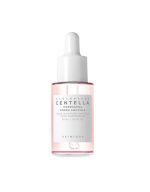 SKIN1004 Madagascar Centella Poremizing Fresh Ampoule – 30ml